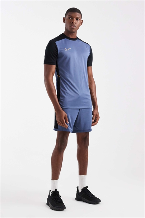 Шорты Academy 25 из ткани Dri-FIT артикул 147140956