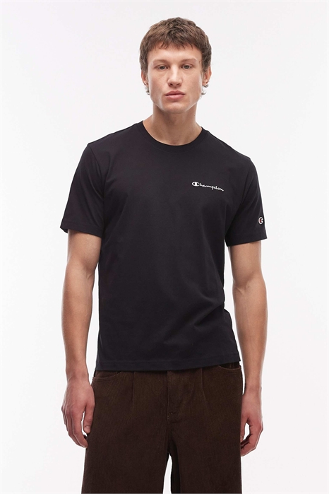 Футболка с иконками артикул 152226709