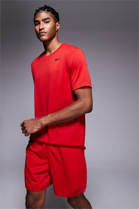 Шорты Totality Dri-FIT длиной 7 дюймов артикул 142401390