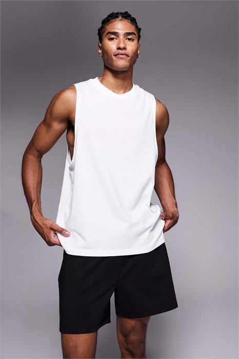 Тренировочные шорты Yoga Soft Touch длиной 5 дюймов с карманами на молнии артикул 149293722