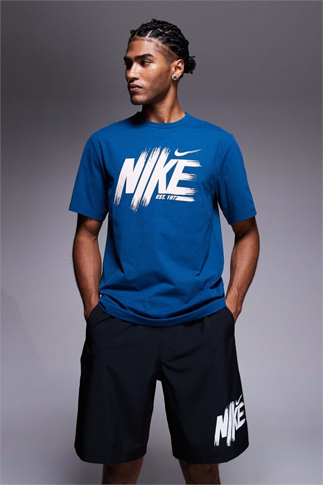 Шорты Form Dri-FIT длиной 9 дюймов артикул 142401409