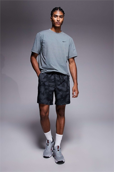 Шорты Dri-Fit длиной 7 дюймов артикул 142401402