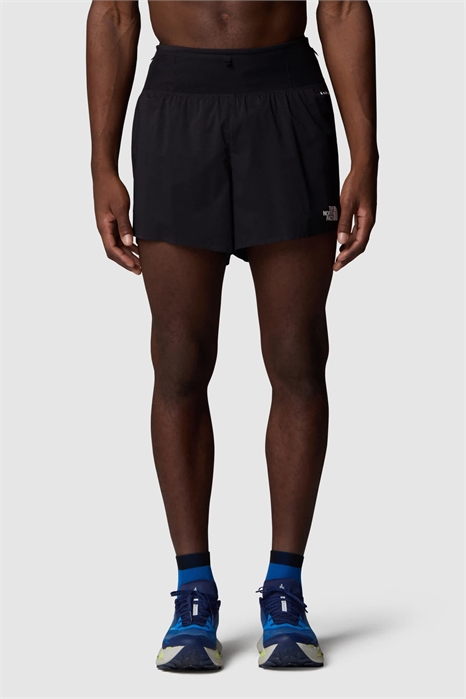 Шорты Sunriser 5" 2-в-1 артикул 147084268