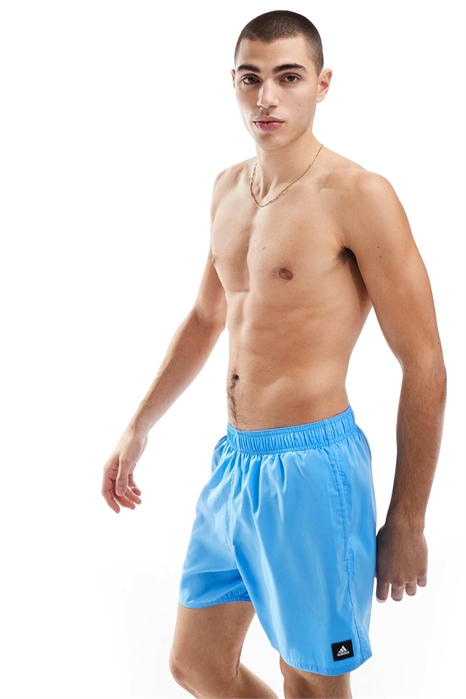 Плавки adidas Training артикул 139924499