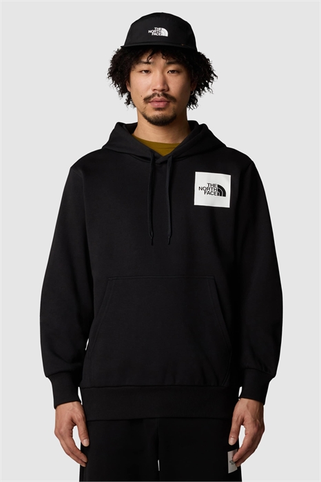 Классная толстовка артикул 137011600