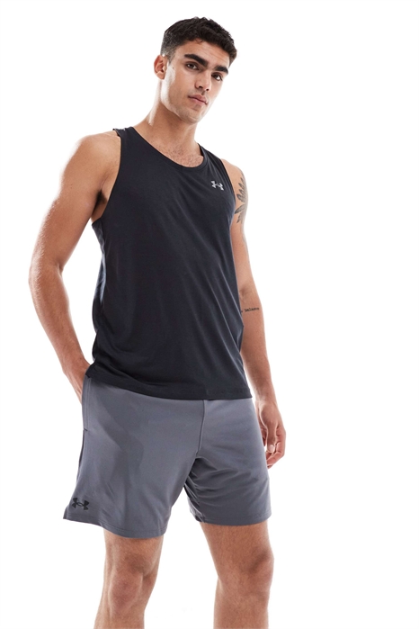 Шорты Tech Vent 7 дюймов артикул 148480013