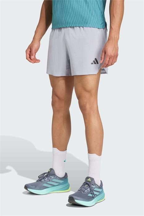 Шорты adidas Running Adi365 climacool+ артикул 148336964