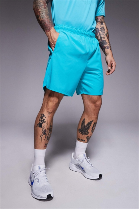 Шорты Challenger Dri-FIT длиной 7 дюймов артикул 139793461