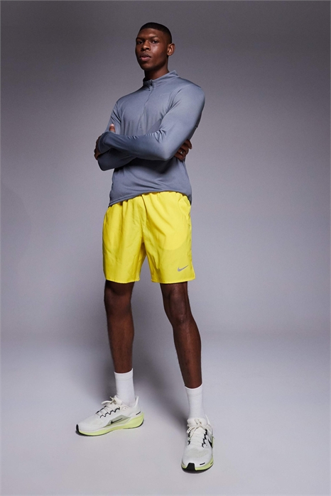 Шорты Challenger Dri-FIT длиной 7 дюймов артикул 139792743