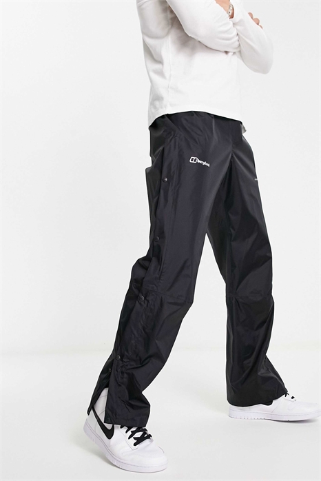 Водонепроницаемые брюки Deluge 2.0 артикул 122817001