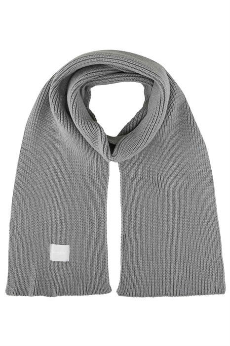 Шарф Коннора артикул 153768791