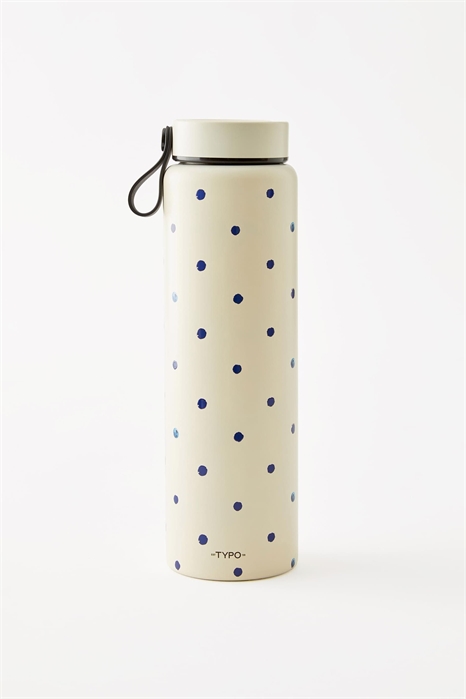 Термобутылка On the move 1 л 2.0 артикул 152641837