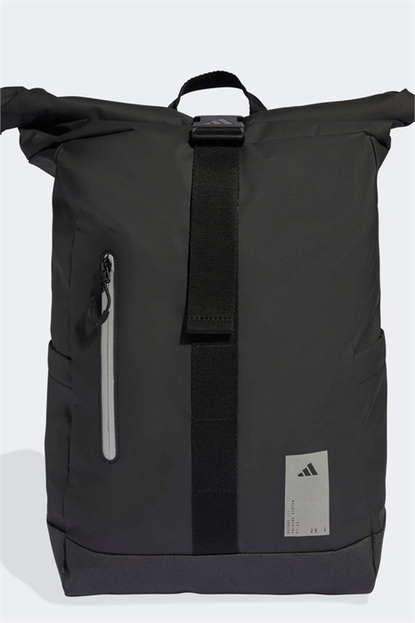 Гибридный рюкзак Adidas артикул 155542655