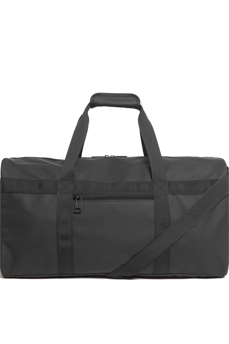 Сумки для поездок на выходные, устойчивые к погодным условиям артикул 150314466