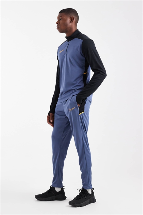 Джоггеры Academy 25 из ткани Dri-FIT артикул 147140959