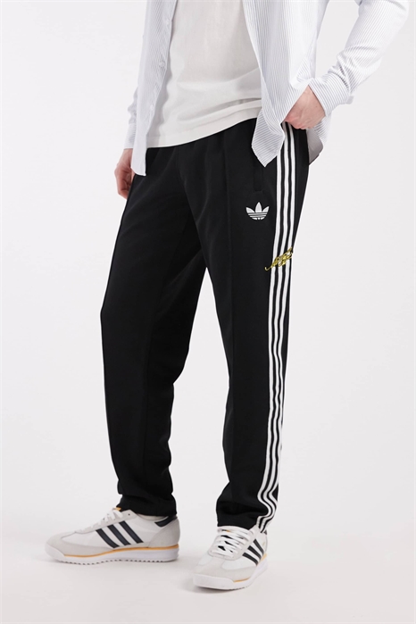 Спортивные штаны «Ювентус» из коллекции Originals артикул 154775019