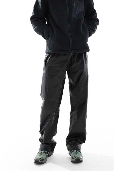Мужские водонепроницаемые брюки Stormbreak артикул 143487492