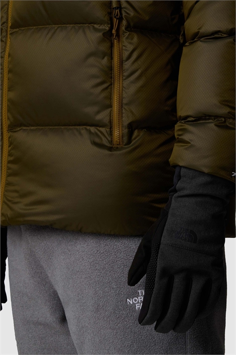 Перчатки Apex etip™ артикул 154594391