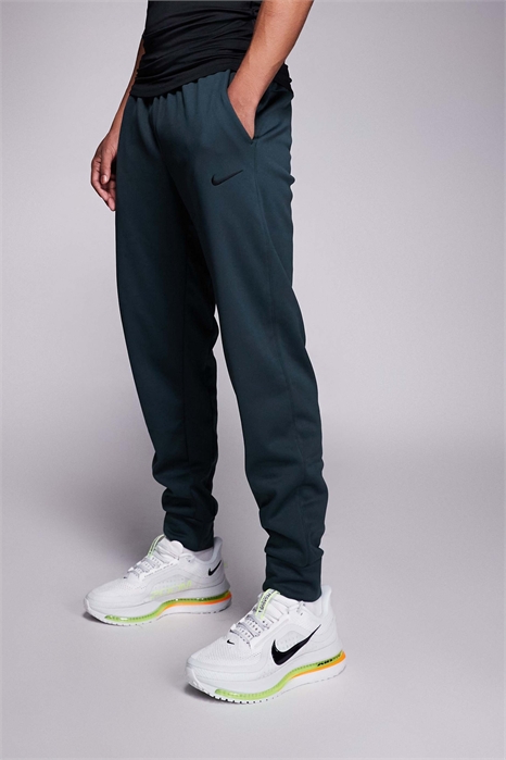 Брюки конического кроя Therma артикул 147141883