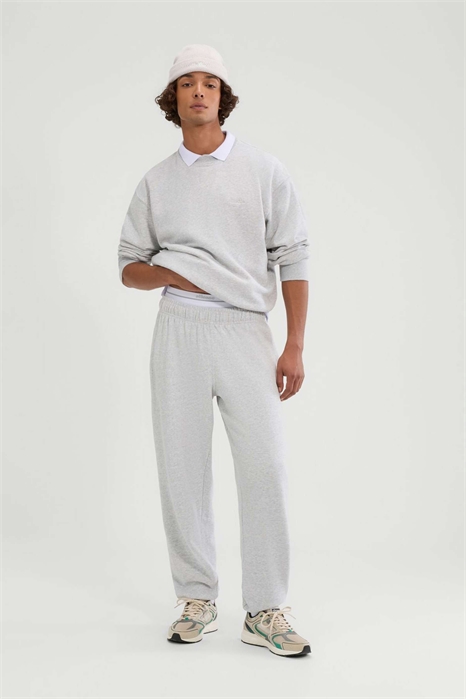 Пидеура, как и Пант артикул 154654640