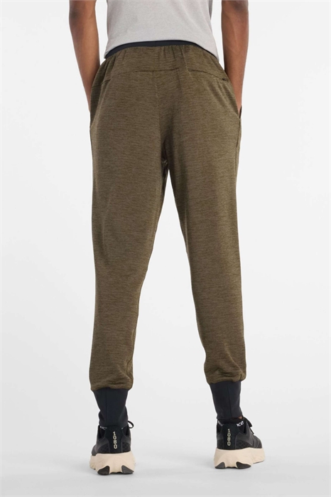 Беговая коляска для легкой пробежки артикул 154791847