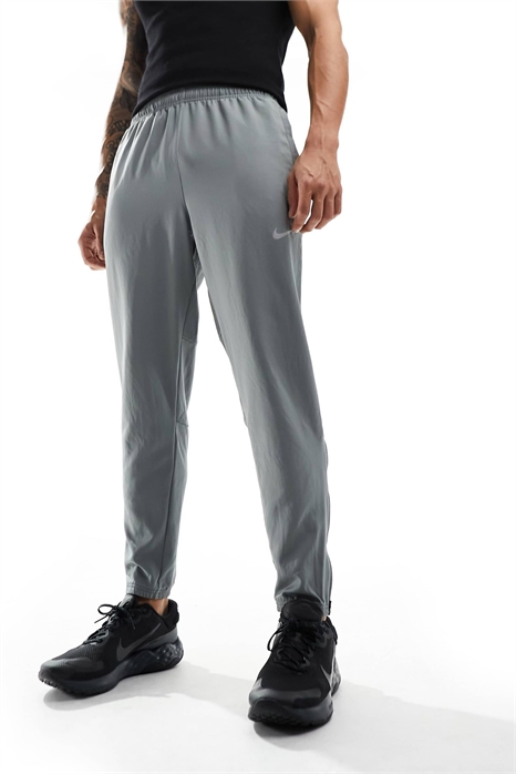 Джоггеры Challenger Dri-FIT артикул 132627986