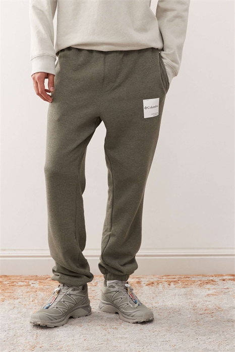 Детская коляска для прогулок артикул 145944262