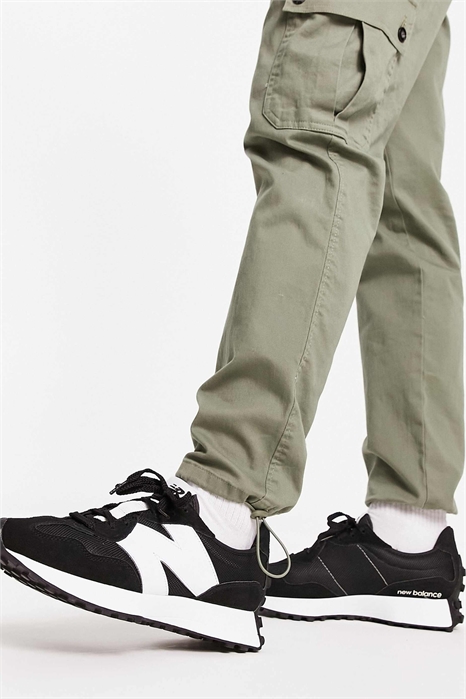 327 тренеров артикул 116525043