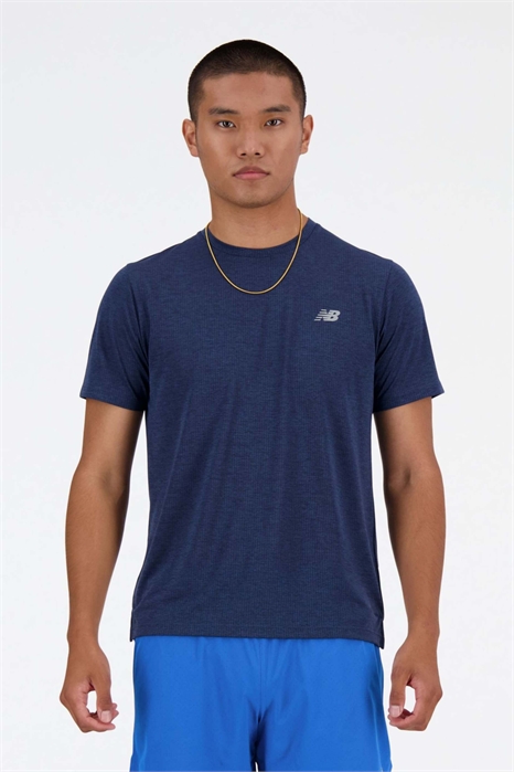 Футболка Rc Essential артикул 156302152