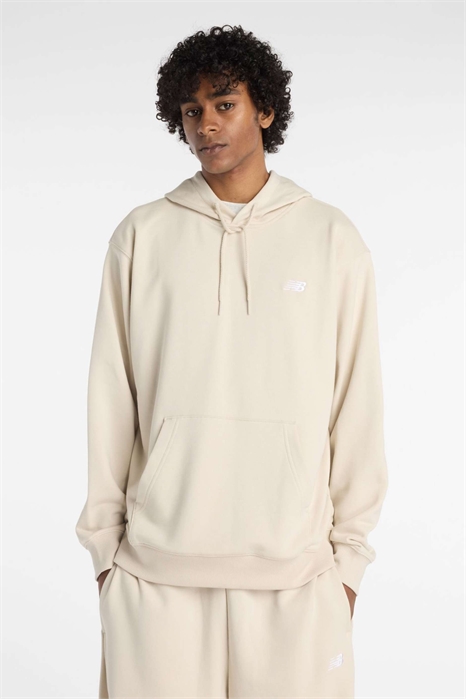 Спортивная толстовка из махровой ткани артикул 151154008