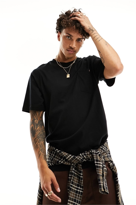 Футболка Luray Pocket артикул 132194168