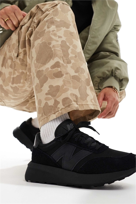 370 тренеров артикул 135854754