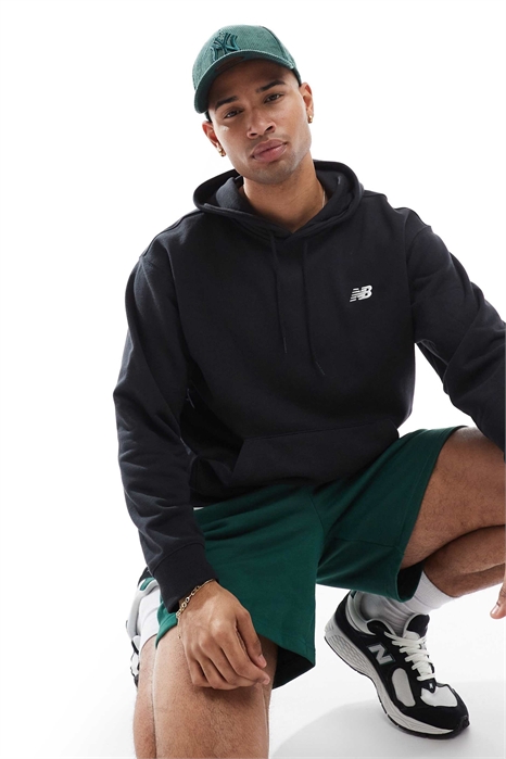 Спортивная толстовка из махровой ткани артикул 141222160