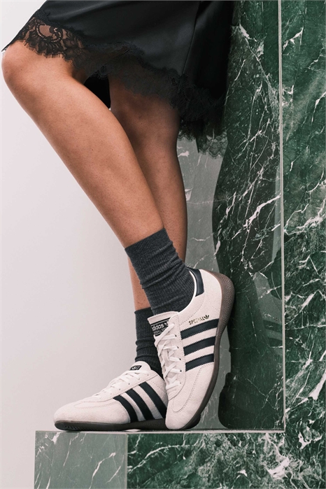 Специальный выпуск по гандболу для тренеров артикул 149729610