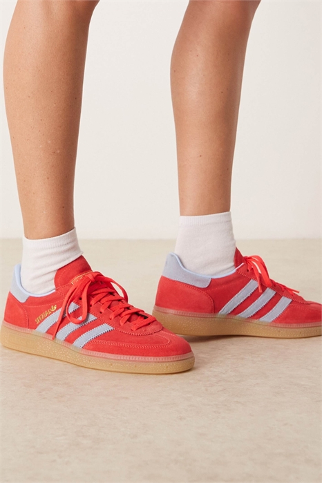 Специалисты по гандболу артикул 148728462