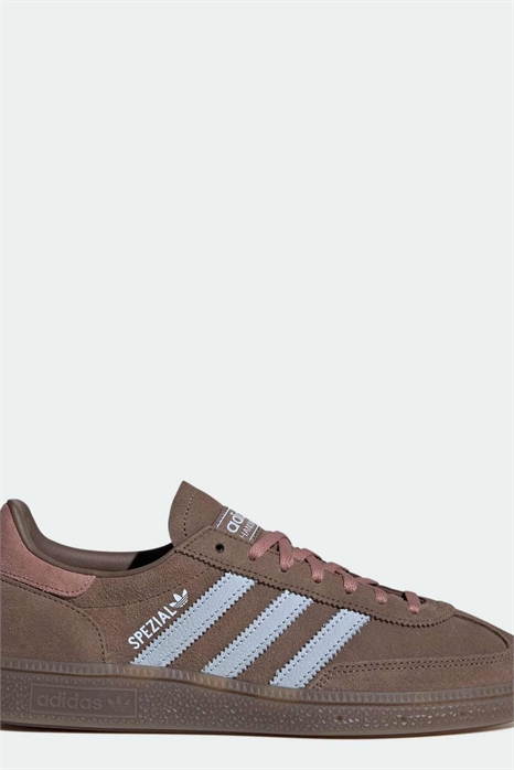 Специалисты по гандболу артикул 155095887