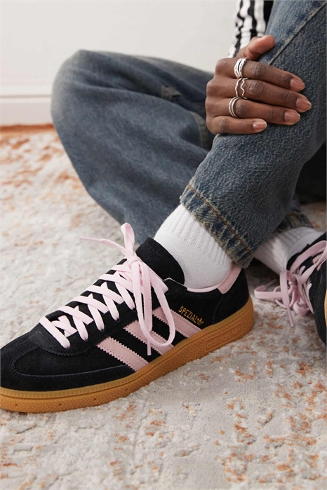 Специалисты по гандболу артикул 132879117