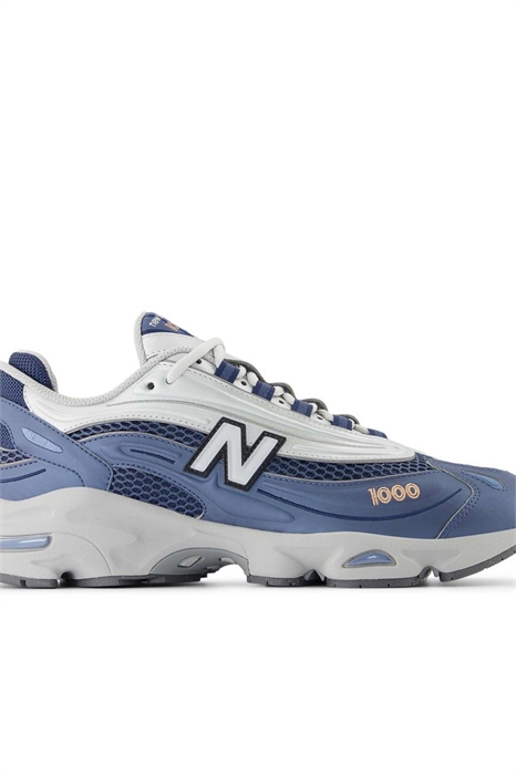 1000 тренеров артикул 149766914