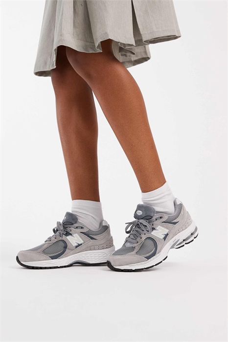 Тренеры 2002 года артикул 116525070