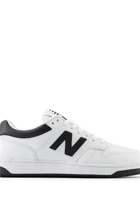 480 тренеров артикул 134253549