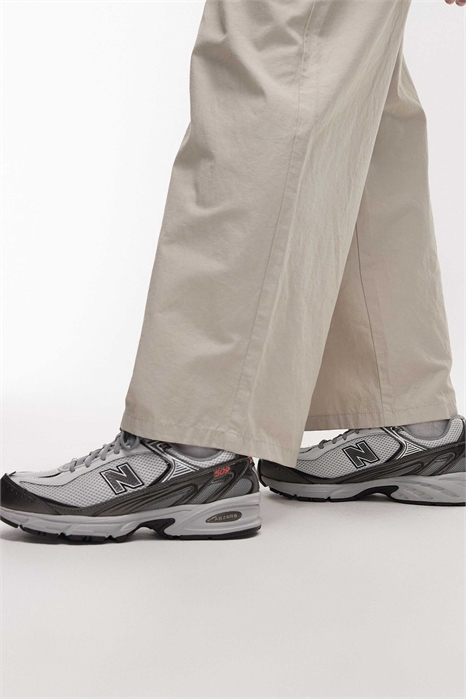 509 тренеров артикул 152400143