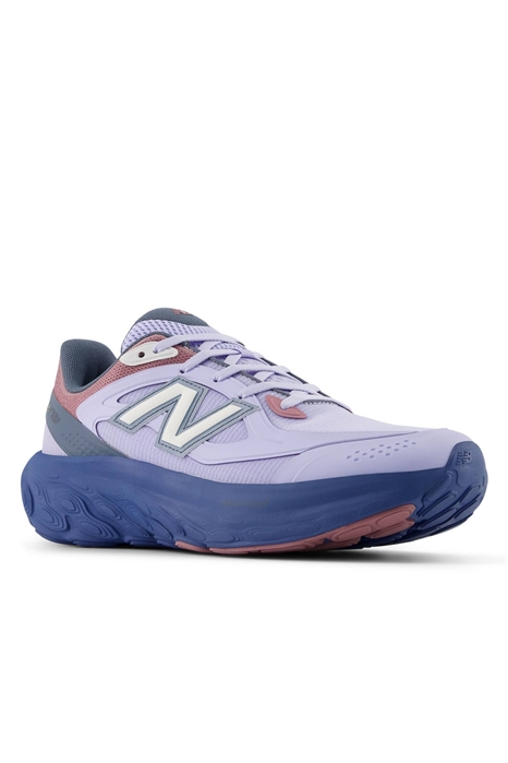 Тренеры Trn артикул 155753264