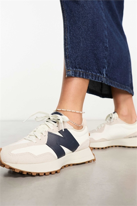 327 тренеров артикул 104600882