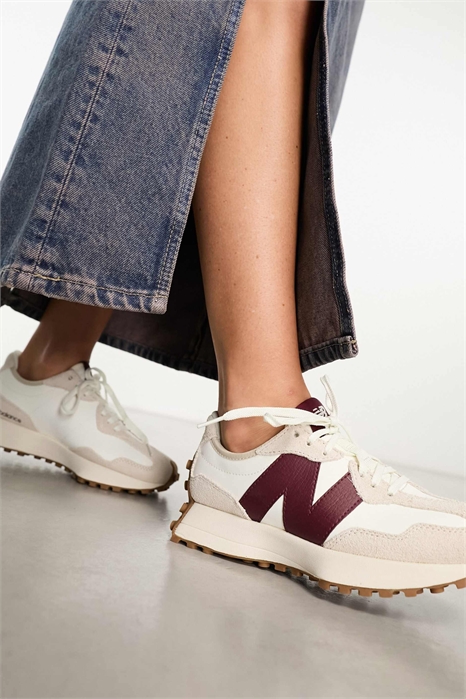 327 тренеров артикул 104600872