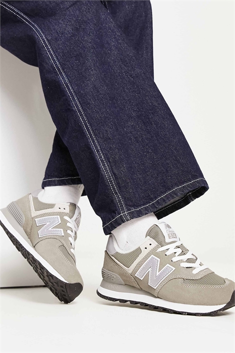 574 тренера артикул 109505324