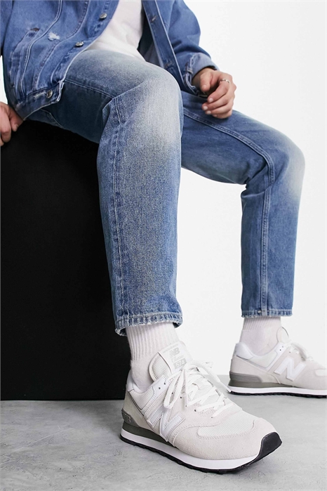 574 тренера артикул 109270980