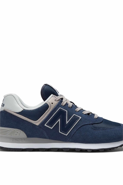 574 тренера артикул 129071611