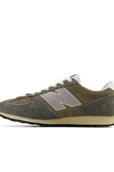 471 тренер артикул 154792039