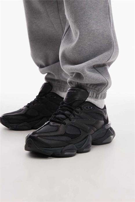 9060 кроссовок унисекс артикул 132730648