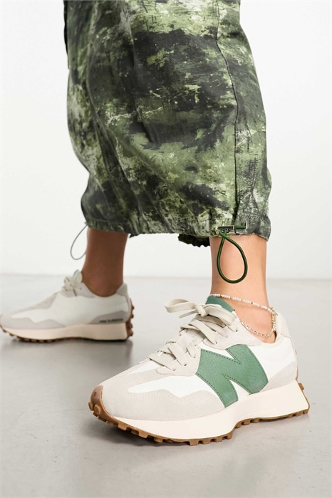 327 тренеров артикул 132922463